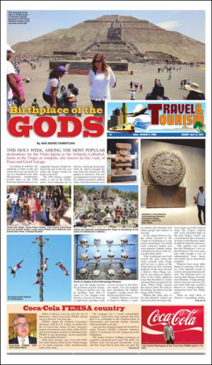 philippinestar_i-20140413_000_00_00_006.pdf