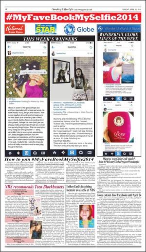 philippinestar_i-20140420_000_00_00_002.pdf