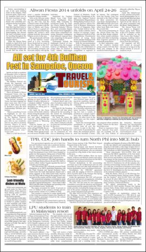 philippinestar_i-20140420_000_00_00_003.pdf