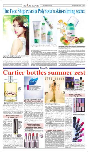 philippinestar_i-20140423_000_00_00_002.pdf