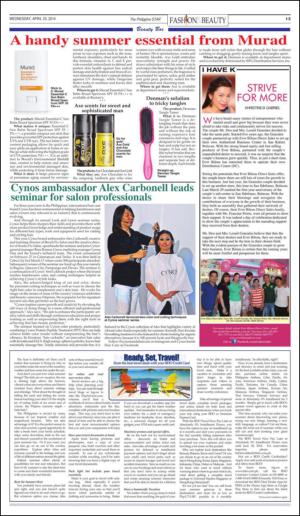 philippinestar_i-20140423_000_00_00_003.pdf