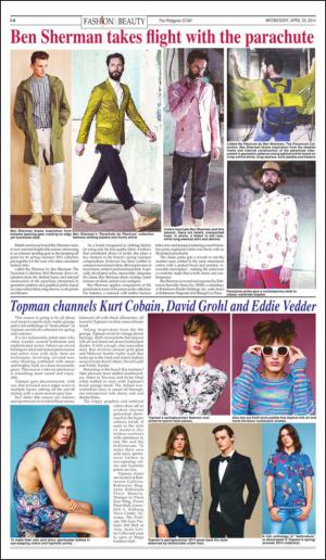 philippinestar_i-20140423_000_00_00_004.pdf