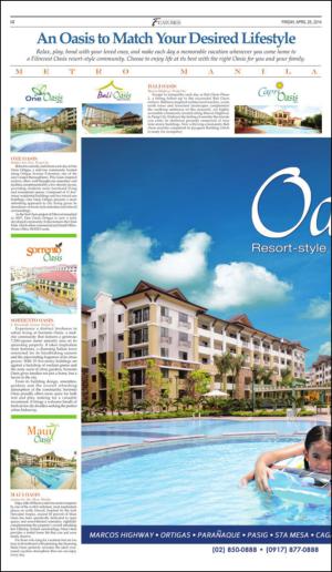 philippinestar_i-20140425_000_00_00_002.pdf