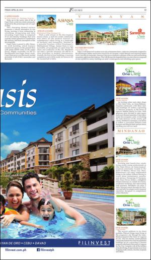 philippinestar_i-20140425_000_00_00_003.pdf