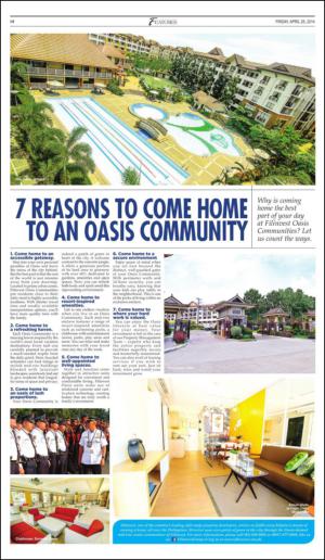 philippinestar_i-20140425_000_00_00_004.pdf