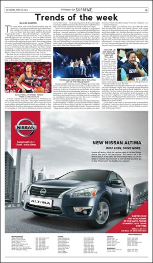 philippinestar_i-20140426_000_00_00_003.pdf