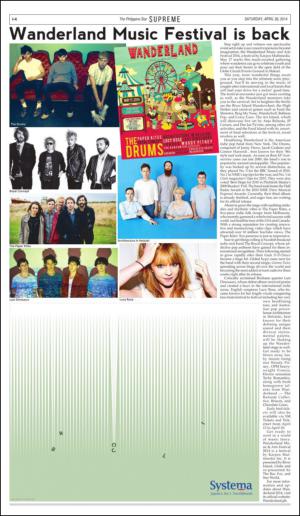 philippinestar_i-20140426_000_00_00_004.pdf