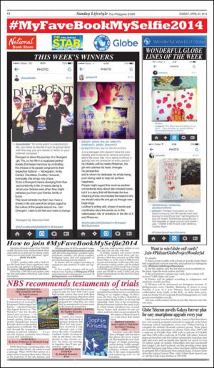 philippinestar_i-20140427_000_00_00_002.pdf