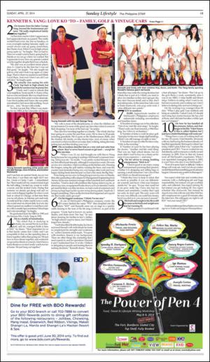 philippinestar_i-20140427_000_00_00_003.pdf