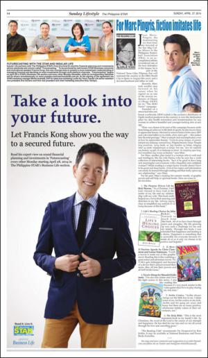 philippinestar_i-20140427_000_00_00_004.pdf