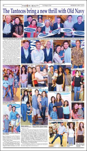 philippinestar_i-20140430_000_00_00_002.pdf