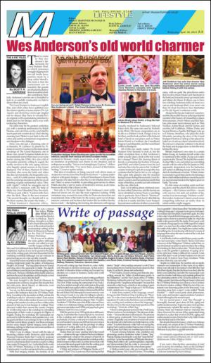 philippinestar_i-20140430_000_00_00_003.pdf