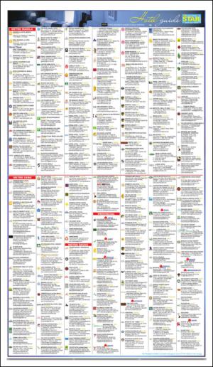 philippinestar_i-20140430_000_00_00_004.pdf