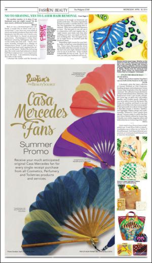 philippinestar_i-20140430_000_00_00_006.pdf