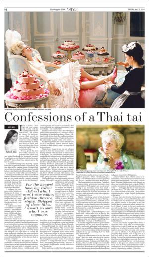 philippinestar_i-20140502_000_00_00_002.pdf