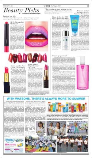 philippinestar_i-20140502_000_00_00_003.pdf