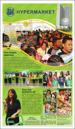 philippinestar_i-20140504_000_00_00_003.pdf