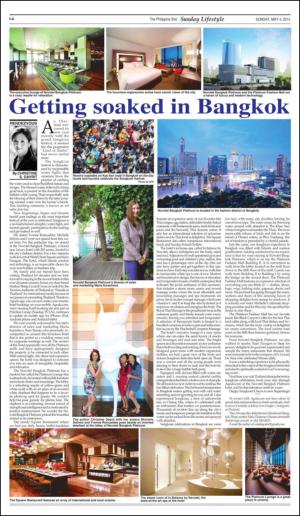 philippinestar_i-20140504_000_00_00_004.pdf