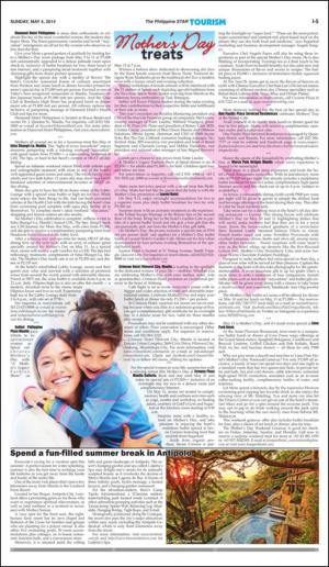 philippinestar_i-20140504_000_00_00_005.pdf