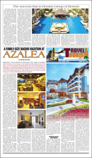philippinestar_i-20140504_000_00_00_006.pdf