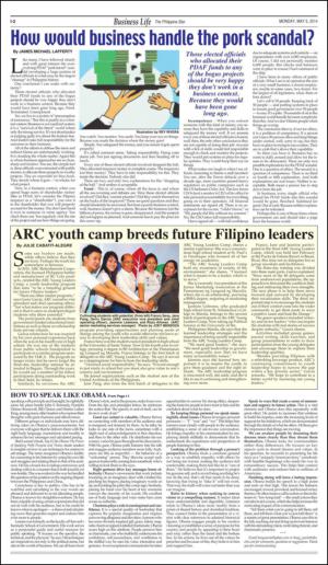 philippinestar_i-20140505_000_00_00_002.pdf