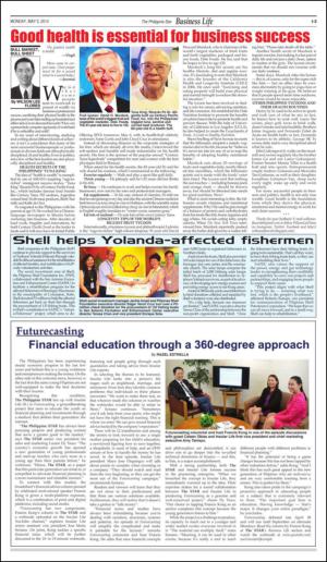philippinestar_i-20140505_000_00_00_003.pdf