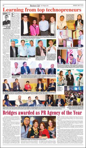 philippinestar_i-20140505_000_00_00_004.pdf