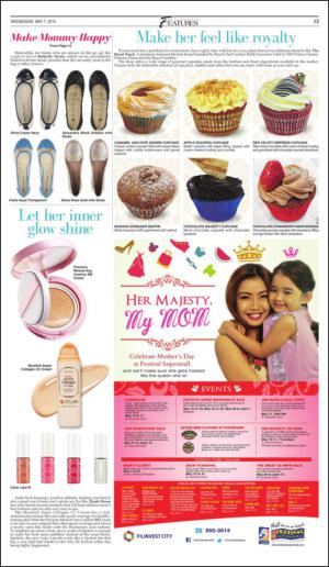philippinestar_i-20140507_000_00_00_003.pdf