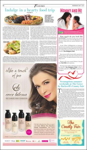 philippinestar_i-20140507_000_00_00_004.pdf