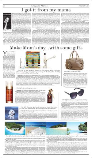 philippinestar_i-20140509_000_00_00_002.pdf