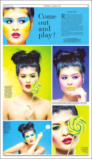 philippinestar_i-20140509_000_00_00_003.pdf