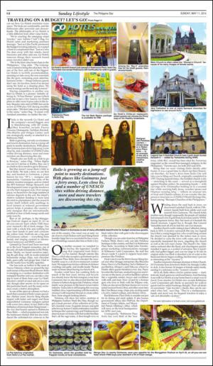 philippinestar_i-20140511_000_00_00_002.pdf