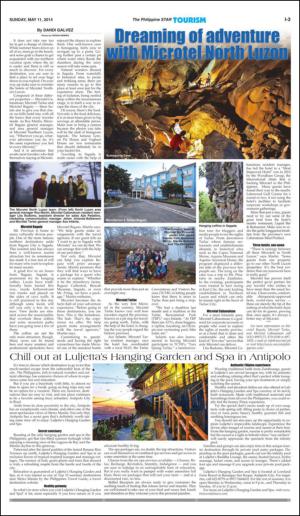 philippinestar_i-20140511_000_00_00_003.pdf