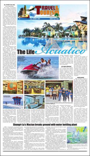 philippinestar_i-20140511_000_00_00_004.pdf
