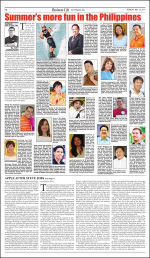 philippinestar_i-20140512_000_00_00_002.pdf