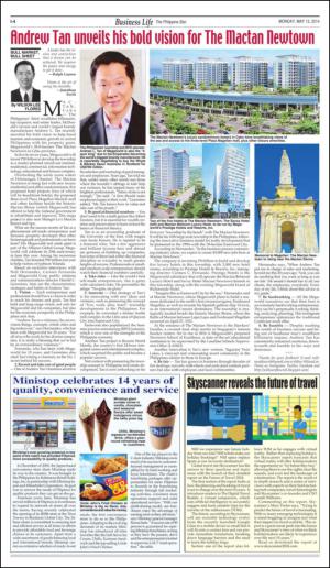 philippinestar_i-20140512_000_00_00_004.pdf
