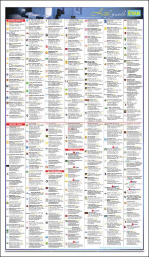 philippinestar_i-20140514_000_00_00_002.pdf