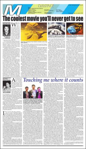 philippinestar_i-20140514_000_00_00_004.pdf