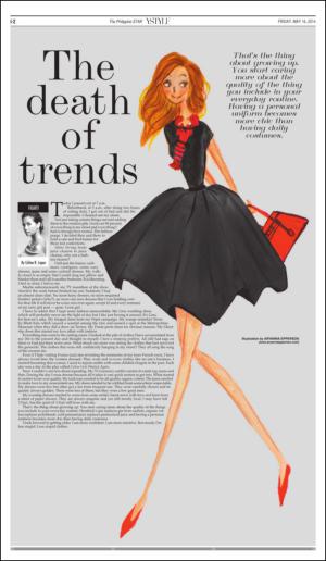 philippinestar_i-20140516_000_00_00_002.pdf