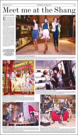 philippinestar_i-20140516_000_00_00_003.pdf