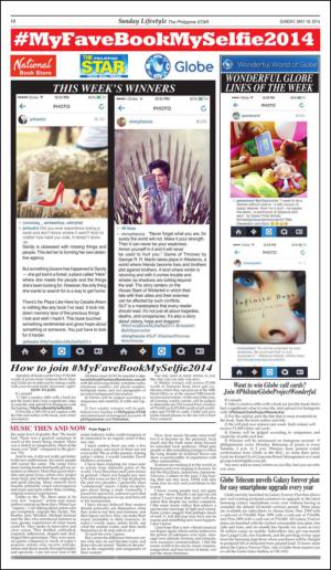 philippinestar_i-20140518_000_00_00_002.pdf