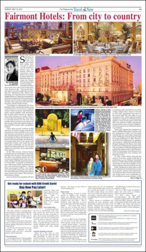 philippinestar_i-20140518_000_00_00_003.pdf