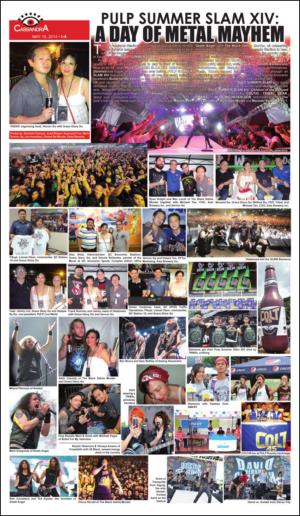 philippinestar_i-20140518_000_00_00_004.pdf