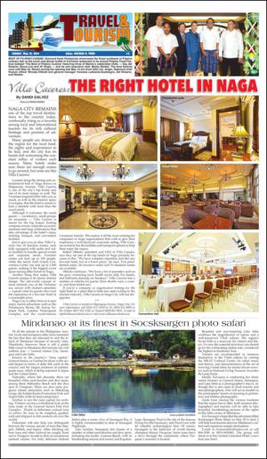 philippinestar_i-20140518_000_00_00_005.pdf