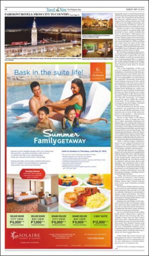 philippinestar_i-20140518_000_00_00_006.pdf