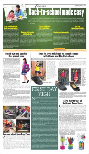 philippinestar_i-20140519_000_00_00_002.pdf