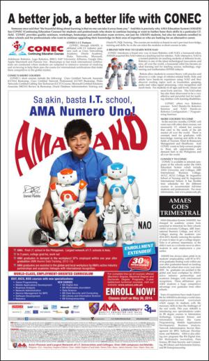 philippinestar_i-20140519_000_00_00_003.pdf