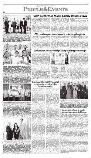philippinestar_i-20140519_000_00_00_004.pdf