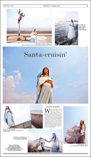 philippinestar_i-20140523_000_00_00_003.pdf