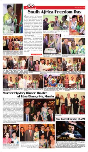 philippinestar_i-20140525_000_00_00_002.pdf